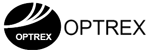 OPTREX CORPORATION